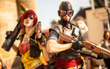 Borderlands2cosplay5